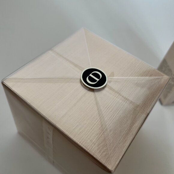 NEW Dior Prestige Le Baume de Minuit Intensive Regenerating Night Cream 1.7 oz - Picture 3 of 6